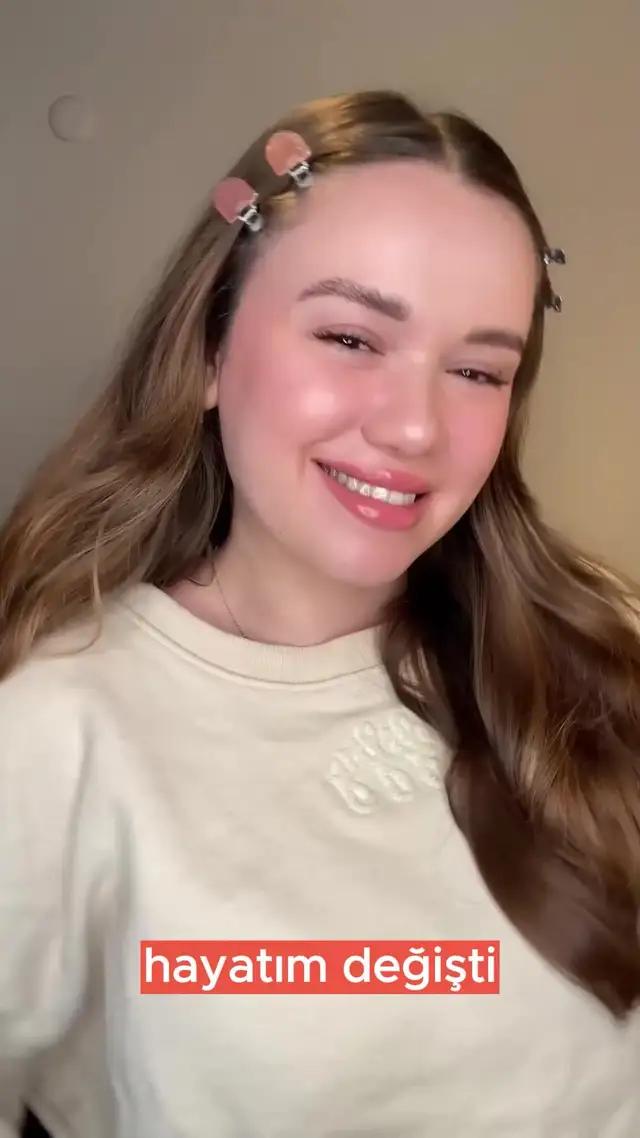 Günlük Yüz Güzelliği Koçunuz