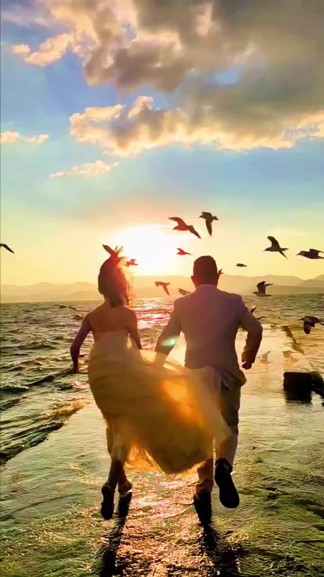 Find your best psychic here!