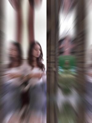 Check the safety map before you head out—stay woke and safe!