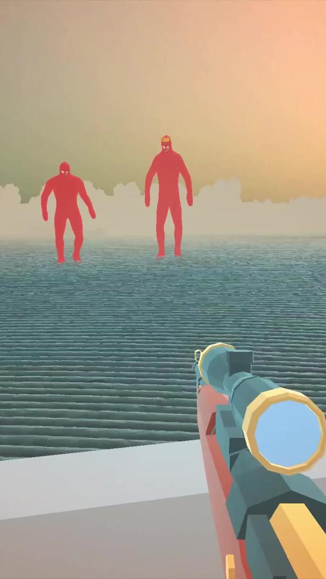 Harder than you think