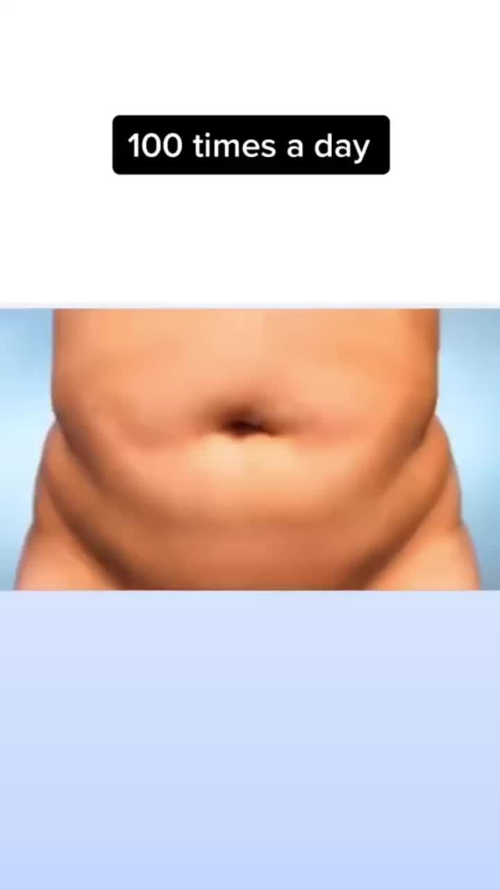 With this stretching method you will feel it in 1 week, and see it in 2 weeks