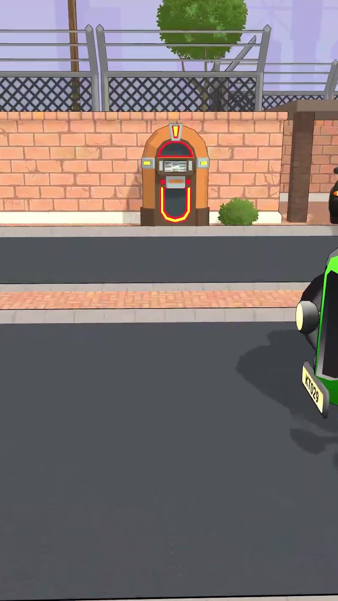 Harder than you think