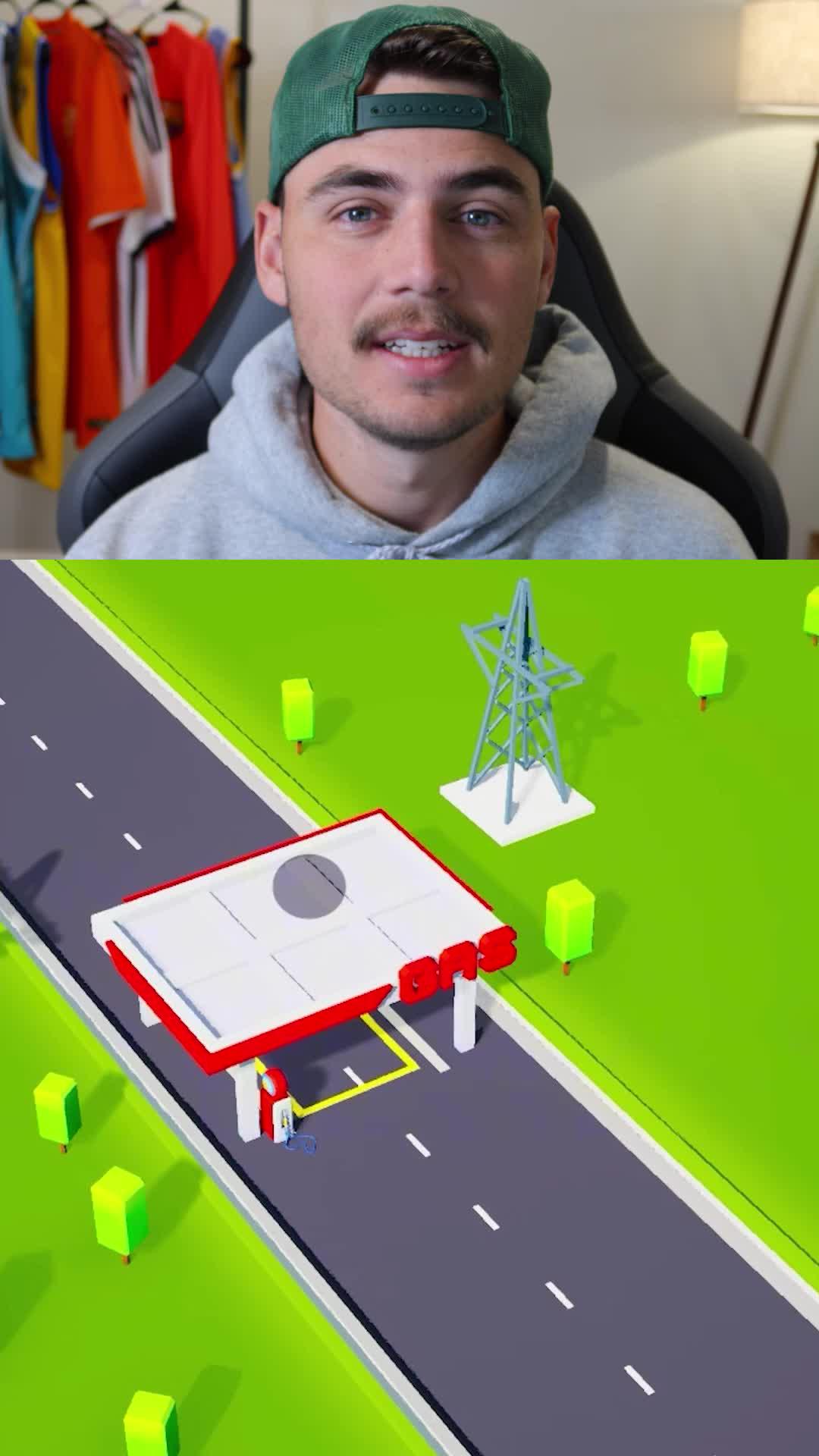 Join this new tycoon game ASAP!!!!!