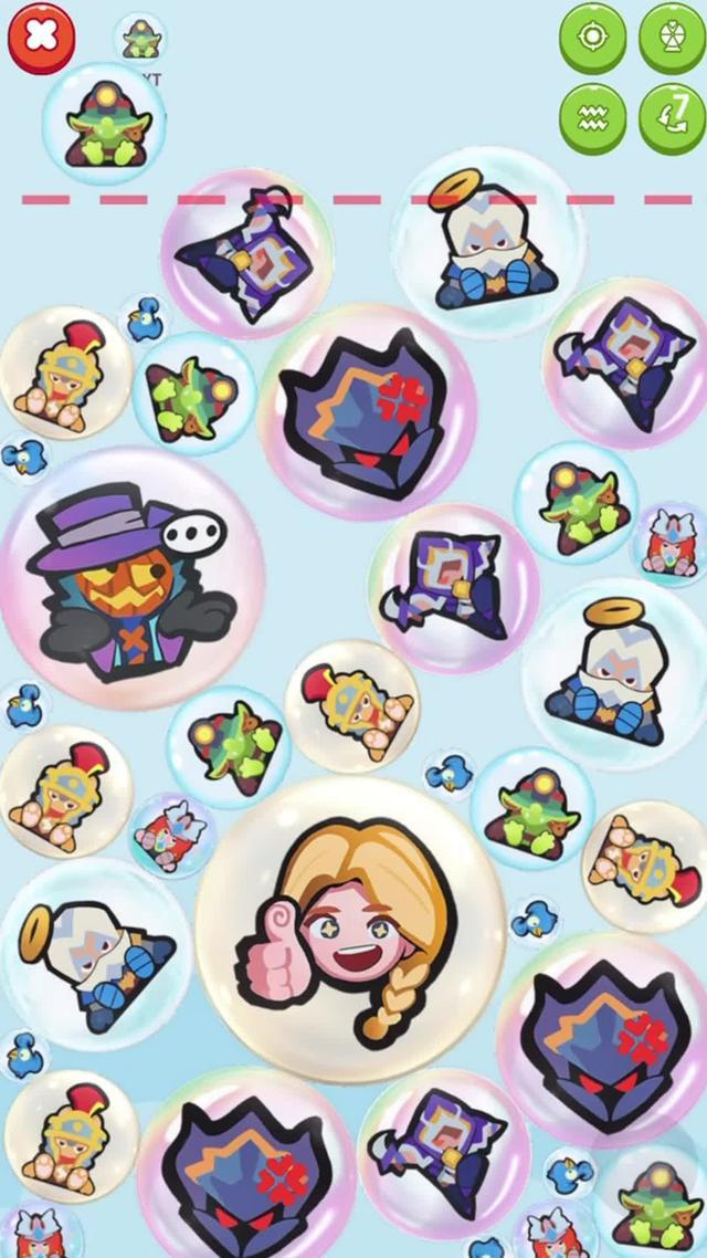 Unleash Might in Taslina