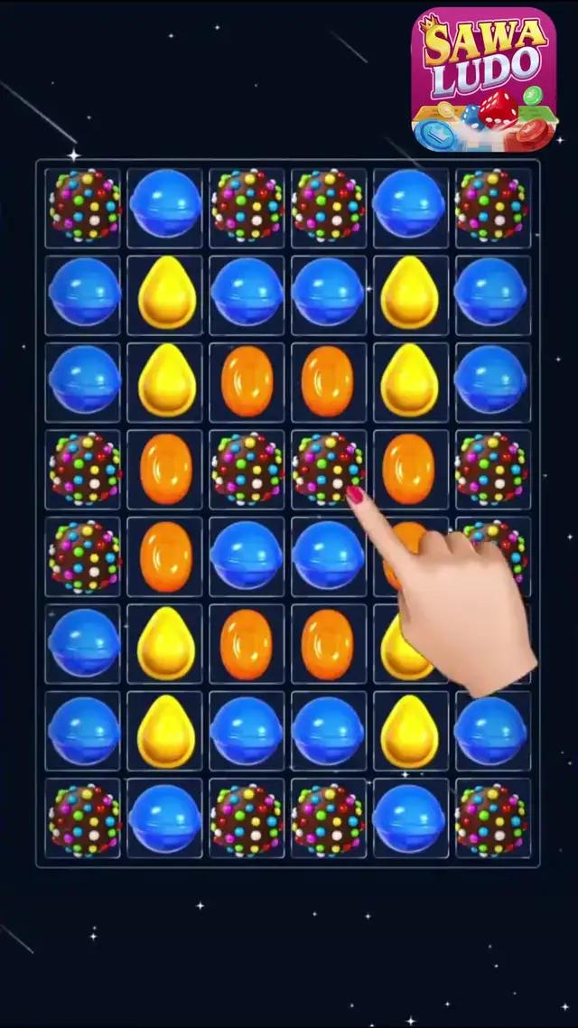 هل يوجد أحد للعب معا؟