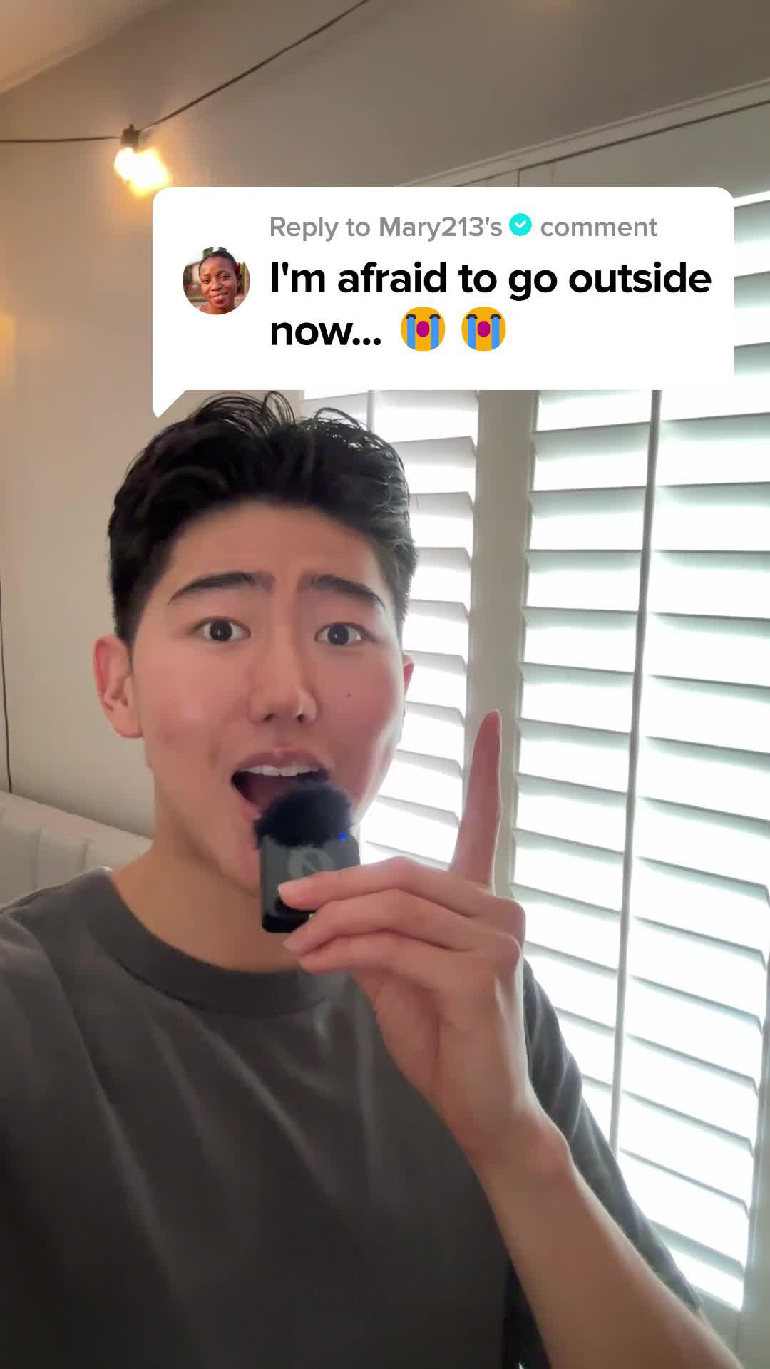 Avoid sketchy spots with our safety map—no detective skills needed!