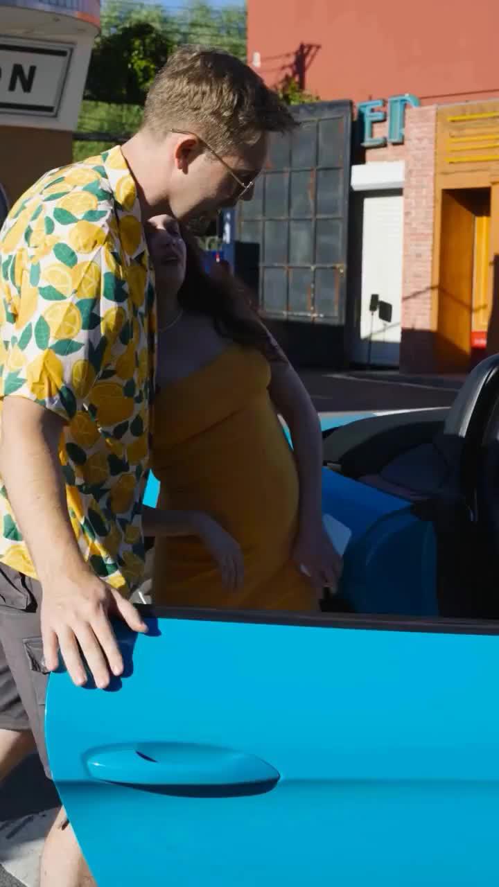 Train your success with our Fitness Simulation Mobile Game!