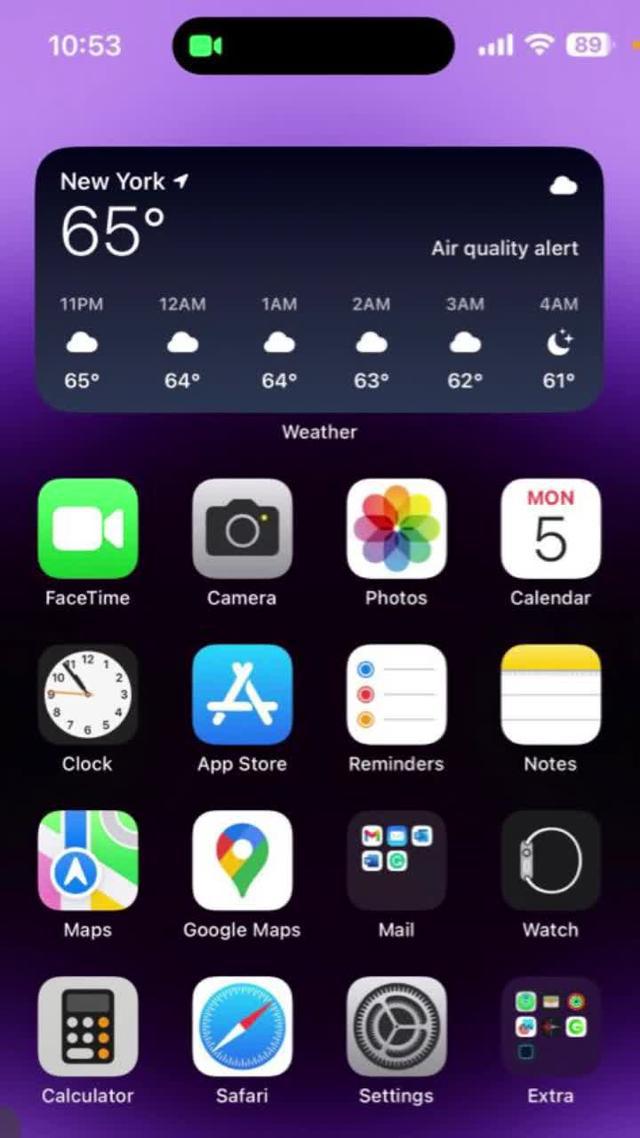 lean Up iPhone & iCloud