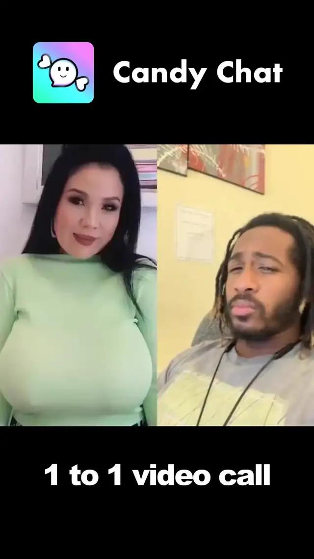 Random video chat. Pick your favorites now!