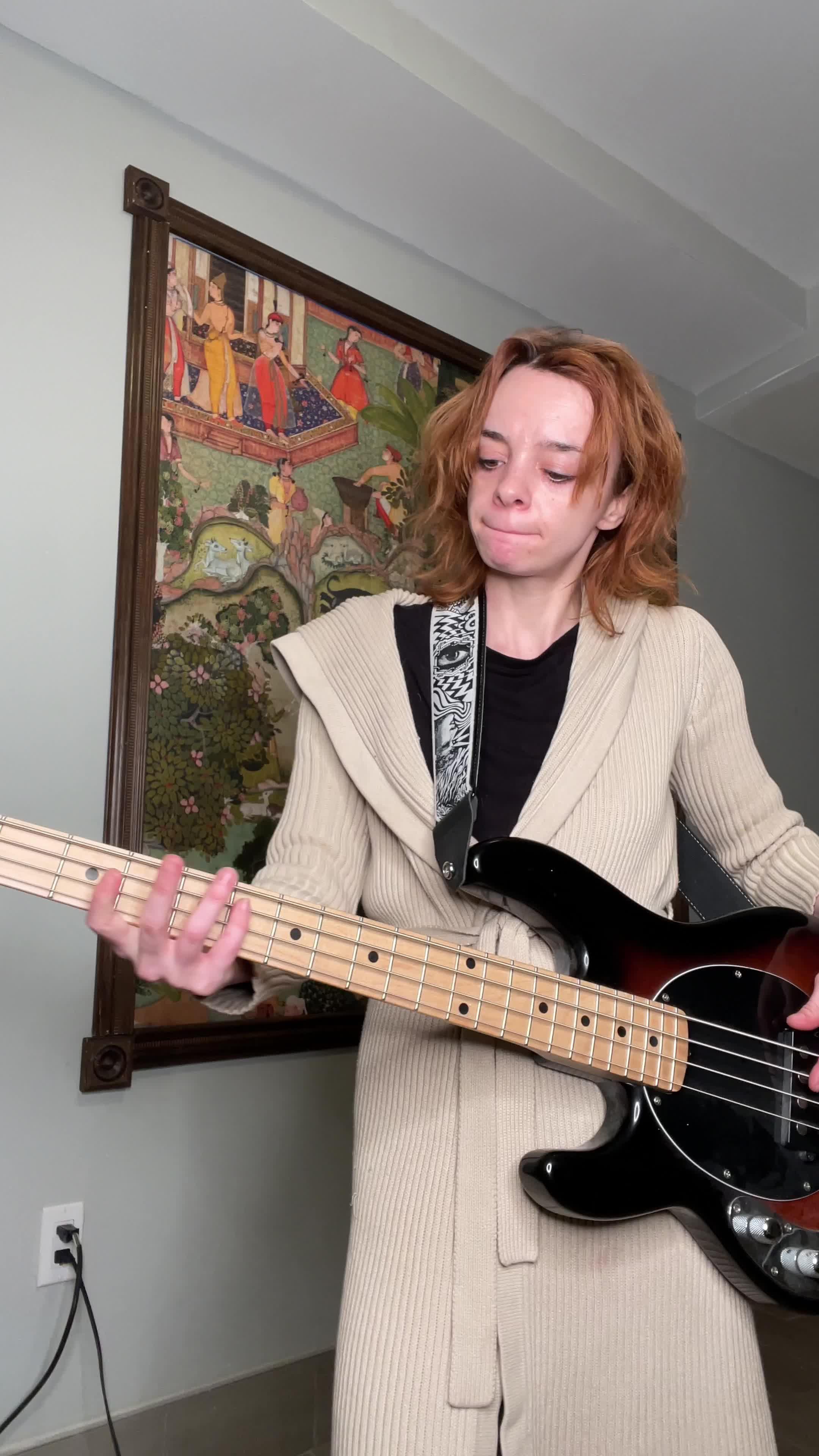 Master Favorite Guitar Song In 2 Days!