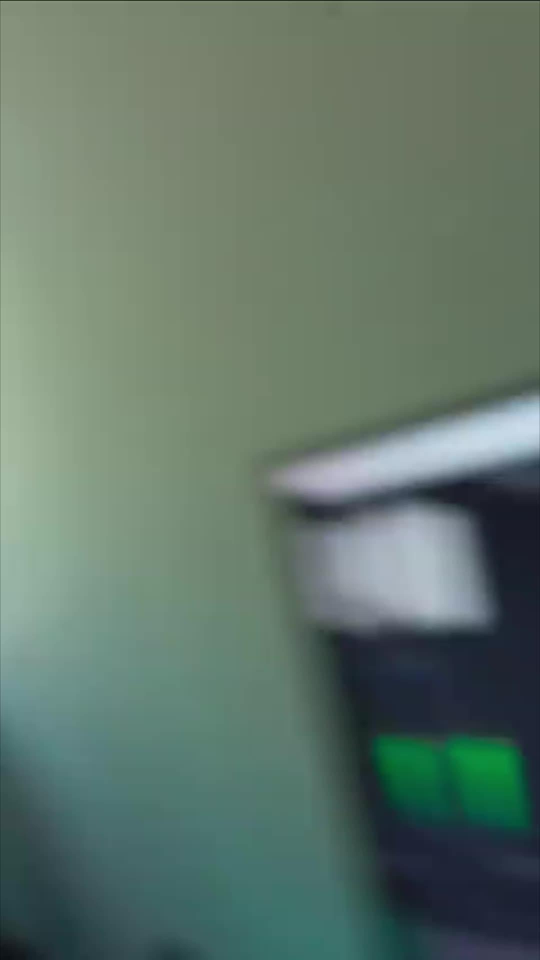 Communicate in 100+ languages!