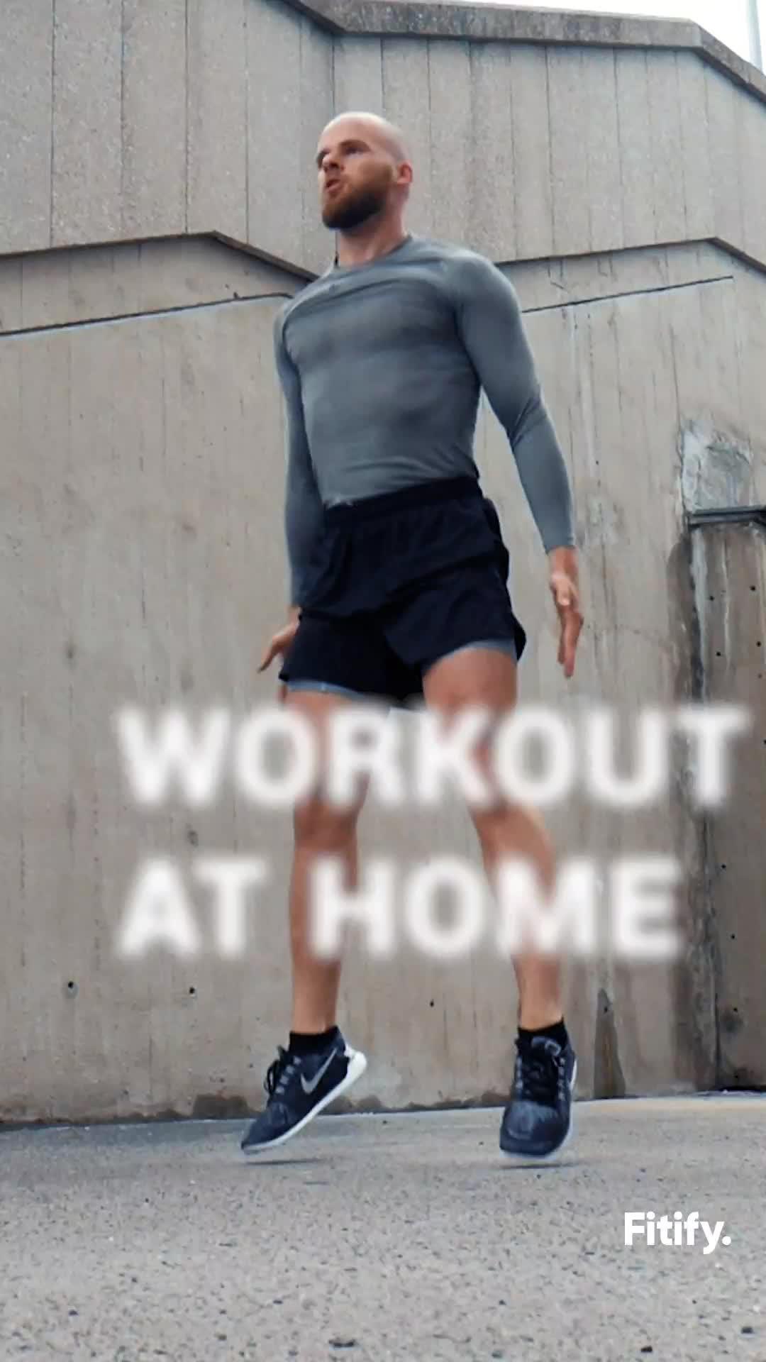 Join over 15 million success stories now!