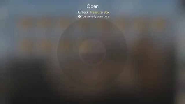 Waited 5 years, Finally open to play ~