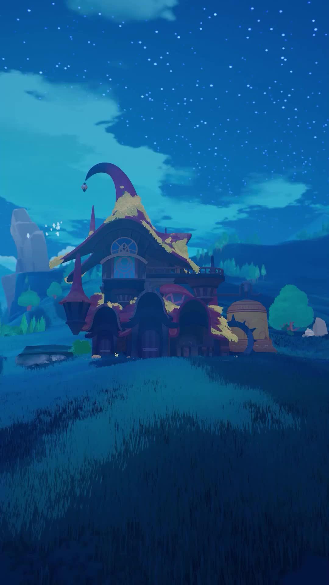 200+ free summons in the first week. AFK Journey | The Vast World Idle RPG