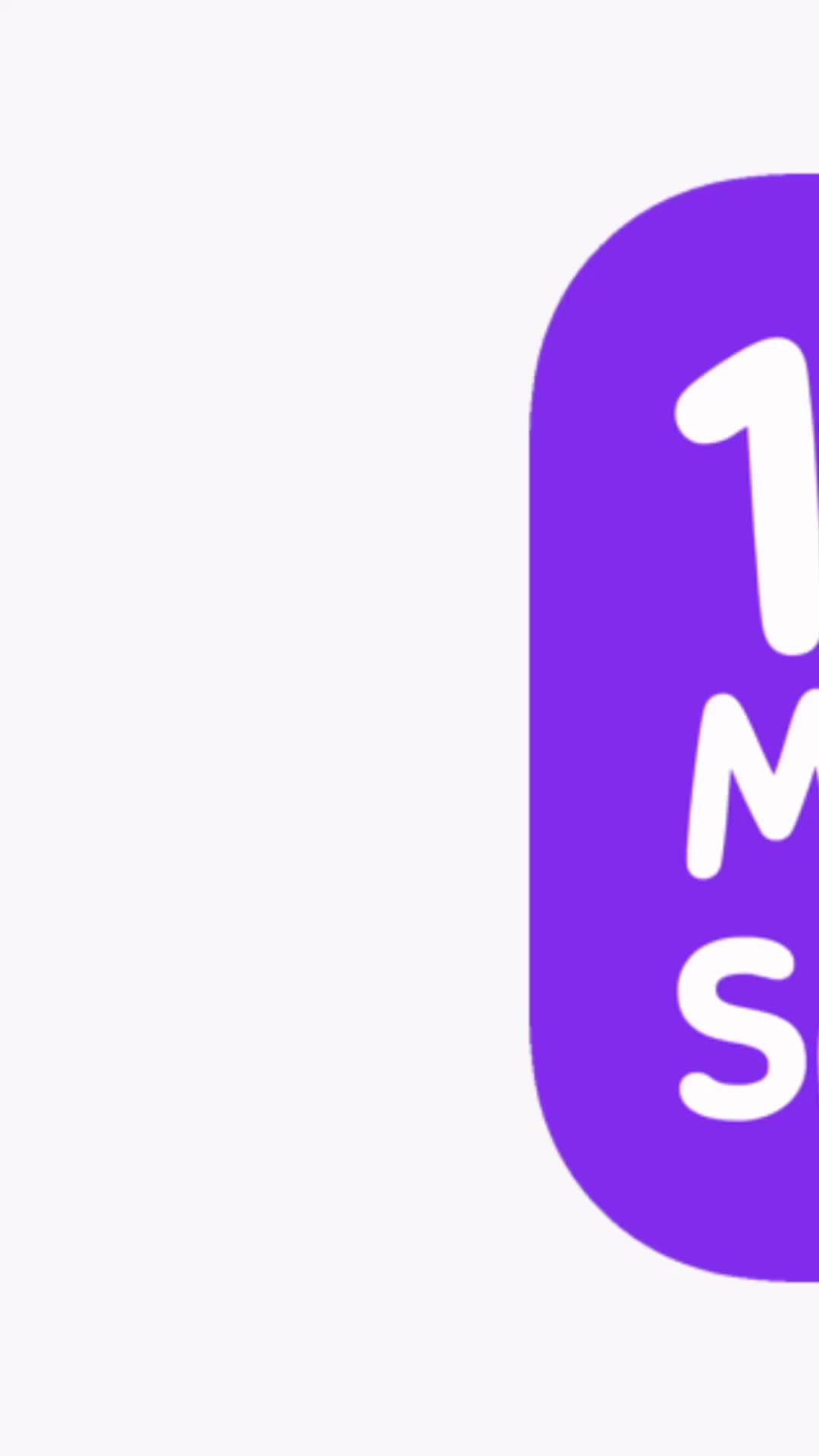 Level up your Spanish!