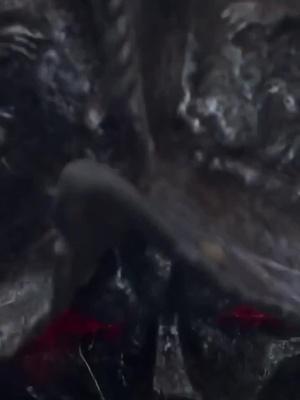 2024超燃神秘學魔幻大世界MMO來襲,火爆日韓，福利滿滿，快來開啟妳的魔幻之旅吧!