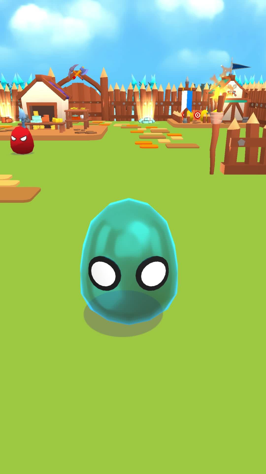 This game is SO addictive! Install it now for FREE!