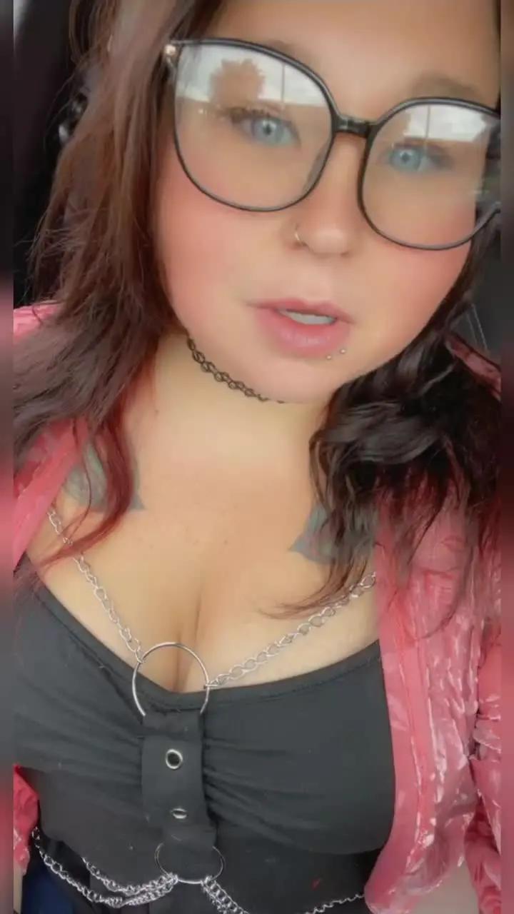 Demon Hunter: Rebirth wurde veröffentlicht. Ein einfaches Leerlaufspiel, das deine Hände befreit!