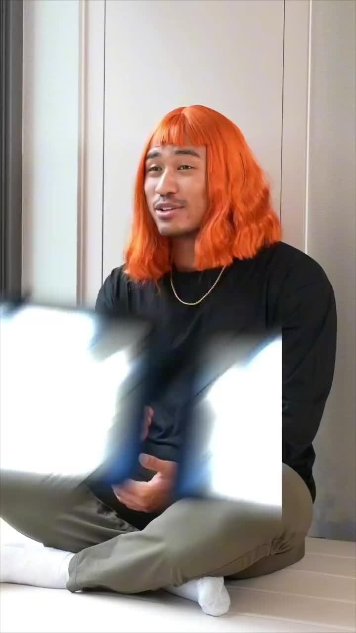 Watch HD animation resources at any time