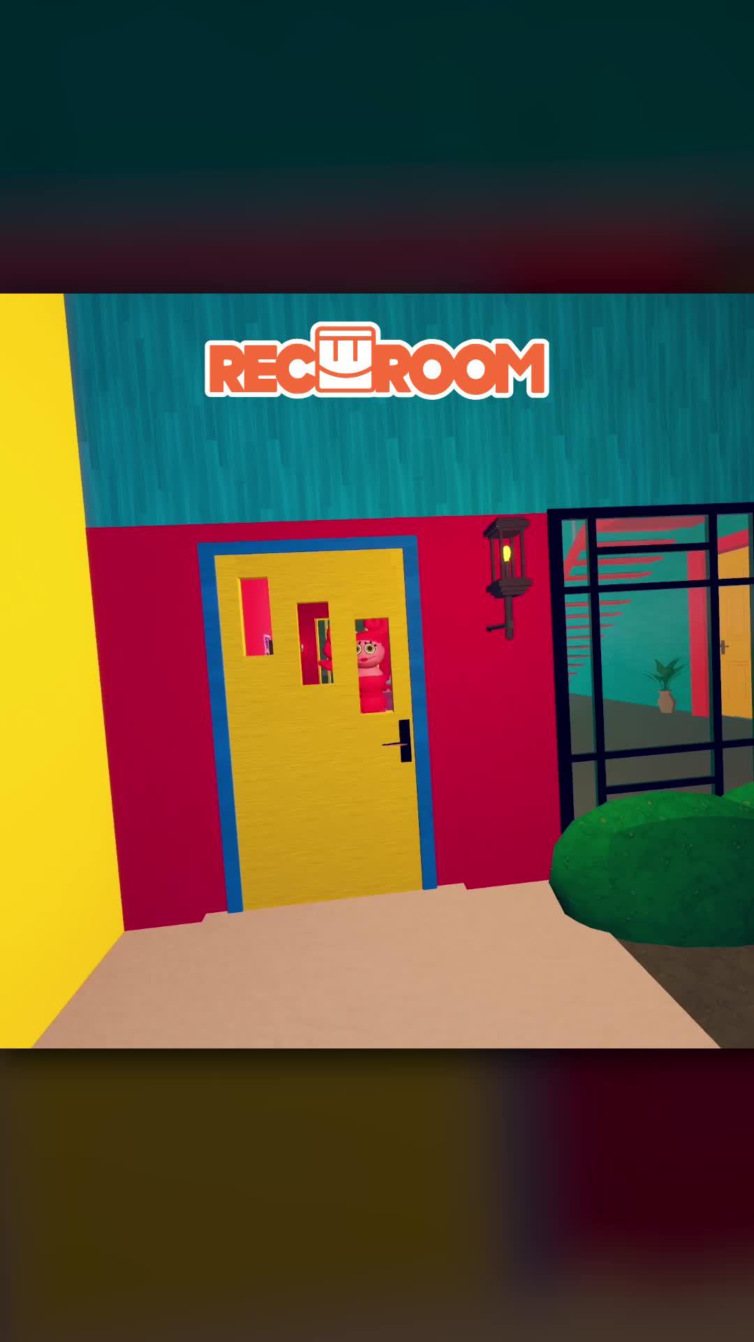 The best new games online