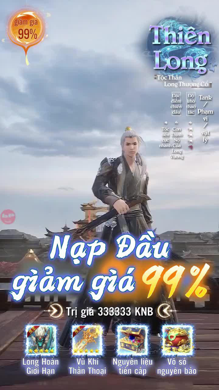 Nhận Ngay 500tr Kim Cương Free