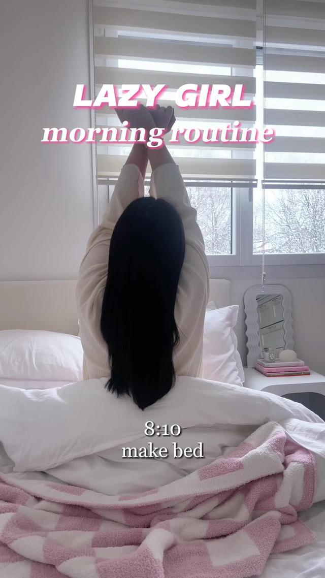 Simple Weekly Cleaning Schedule with Me+