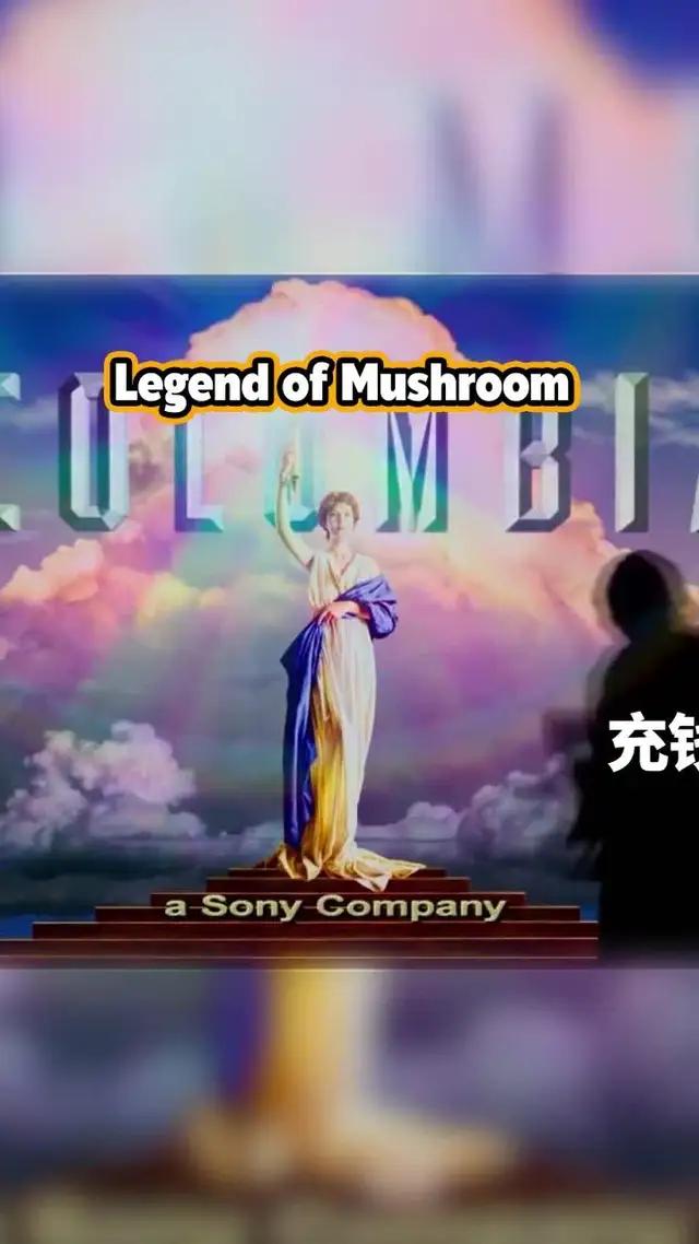 神级装备爆不停，不花钱也能玩得爽！