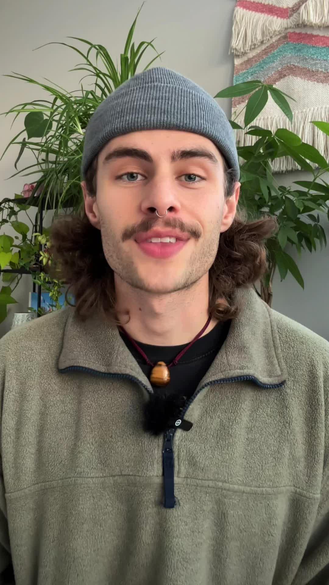 Are you looking for a easy way to handle your social media?