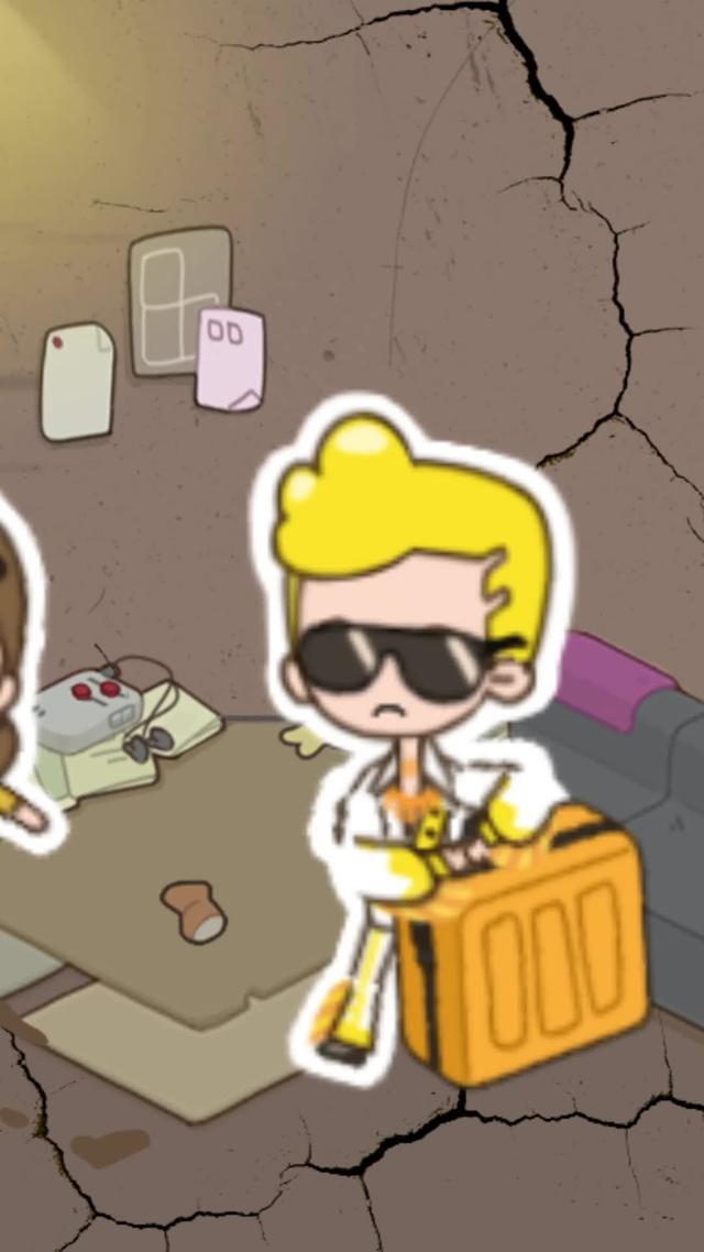 Jouez et gagnez des pièces