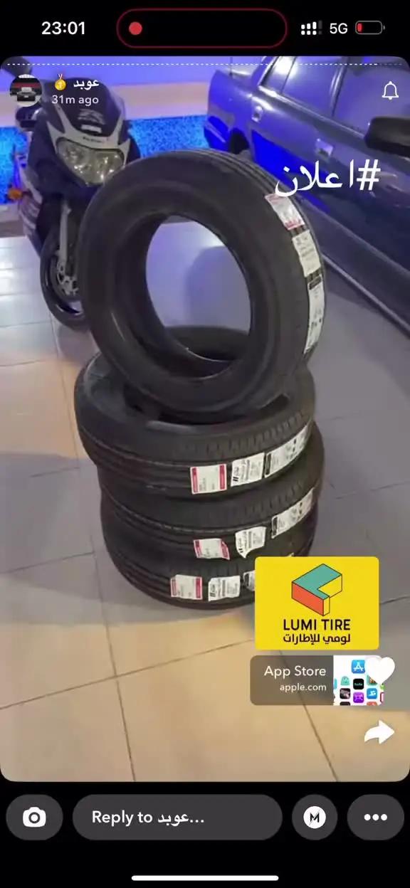 #اكسبلورexplore #اطارات_السيارات #كفرات_السيارات #اكسبلور #cars 