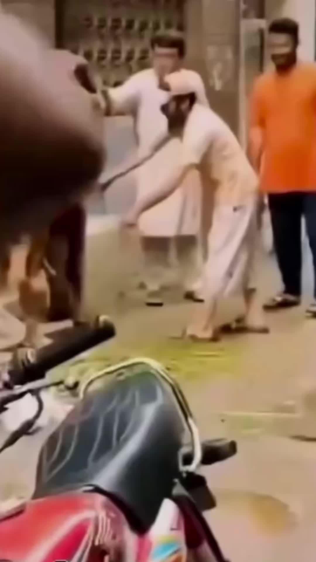 Start SPEAKing Spanish!