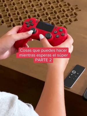 Haz tu pedido por la app Soriana y gánale tiempo al tiempo. 