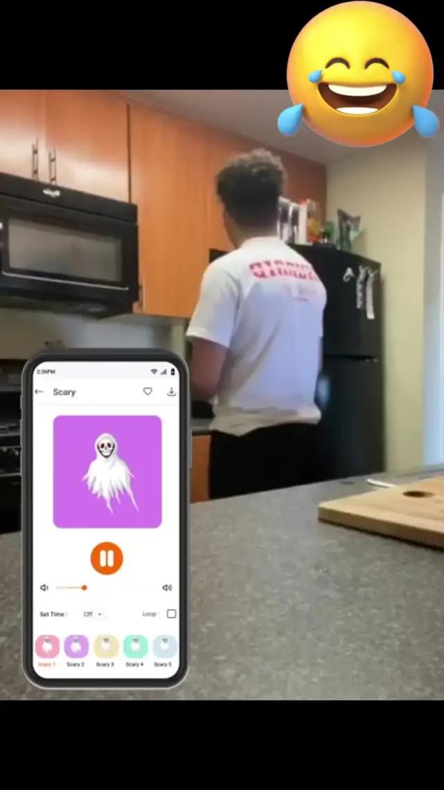 قم بالتثبيت والتسجيل الآن