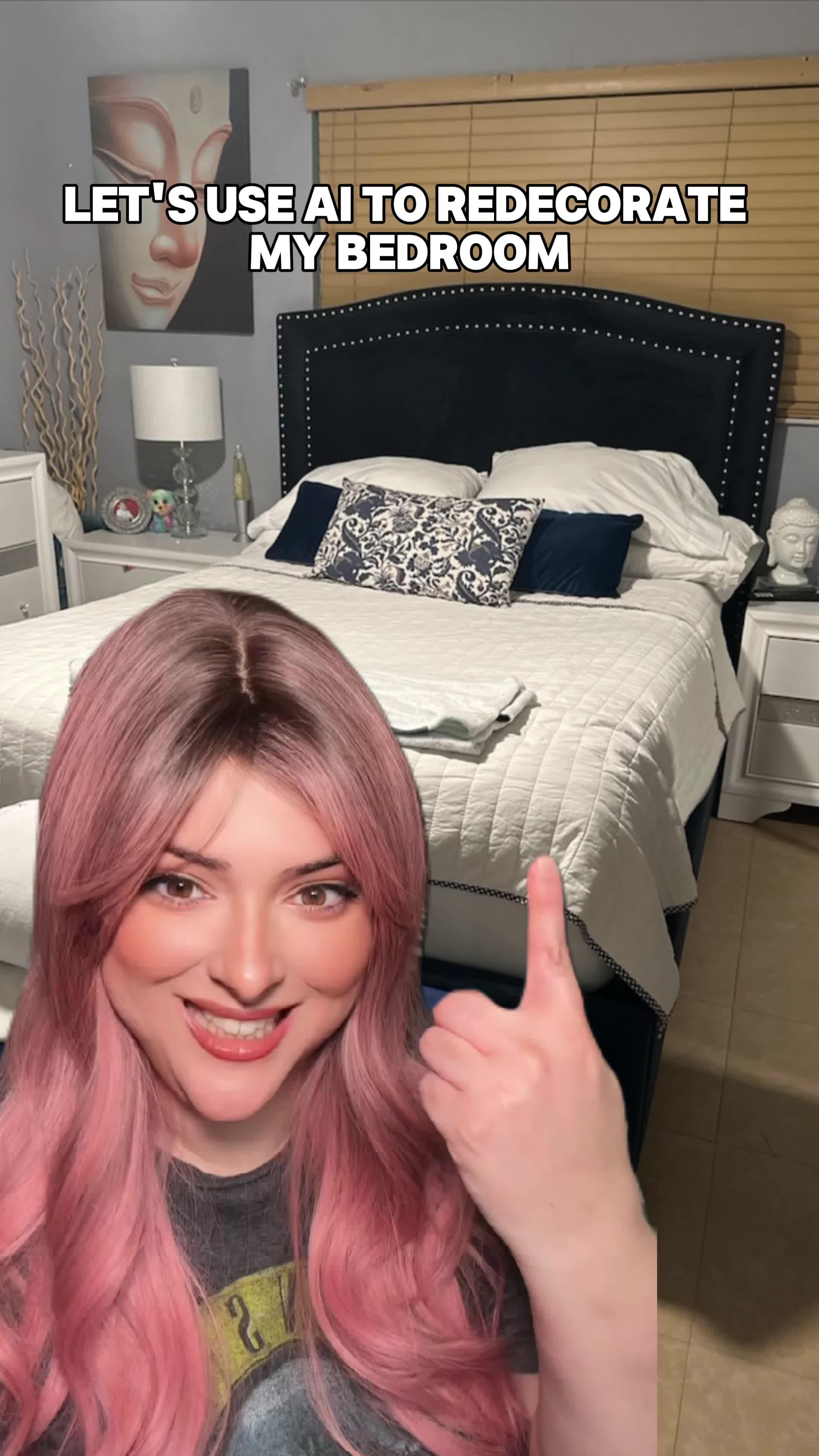 Best AI Interior Design App