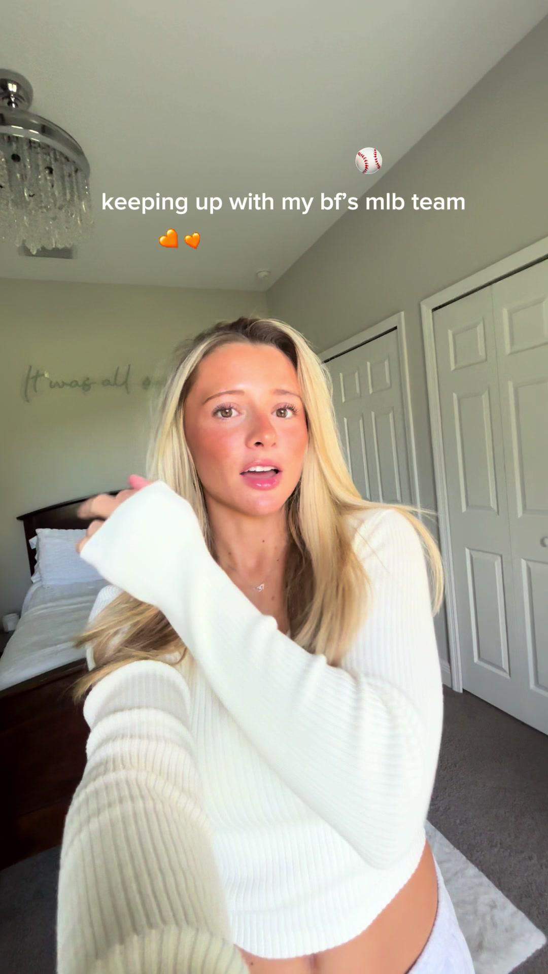 My lifesaver 🫶🏼  @Autograph #autographpartner #ad #baltimoreorioles #mlb #grwm #ditl