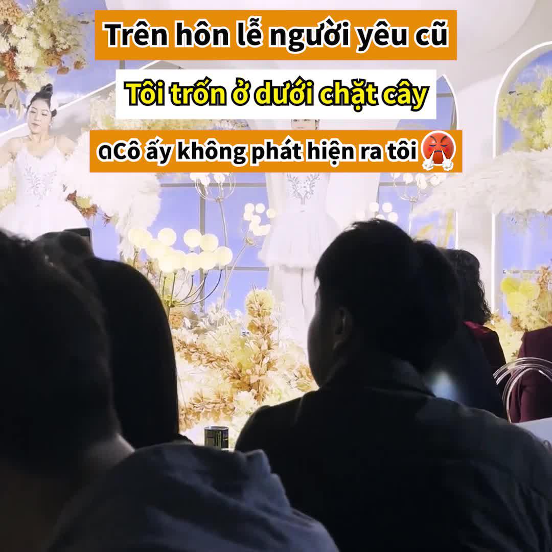 Tải nhận ngay 888 lượt quay liên tiếp~Rơi Thần Trang nhặt đến mỏi tay!