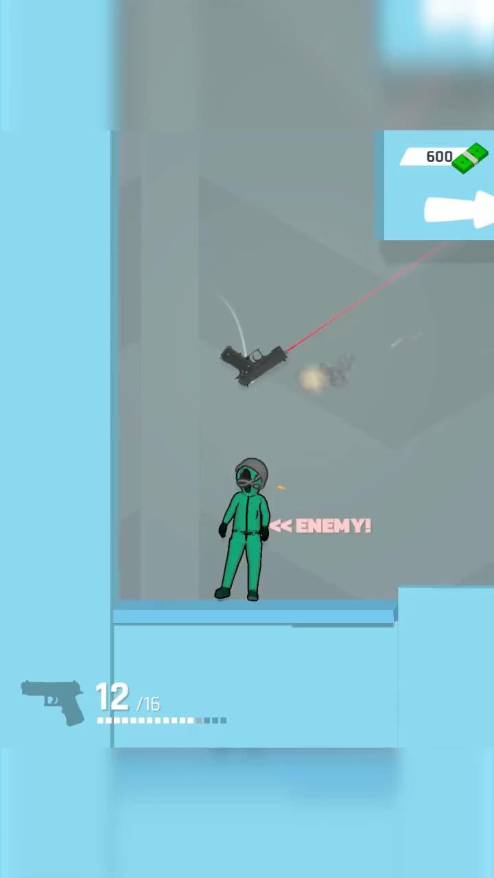 The most addictive game!
