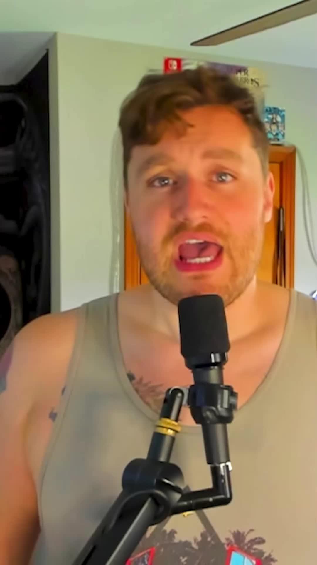 Play and let easy money roll in!