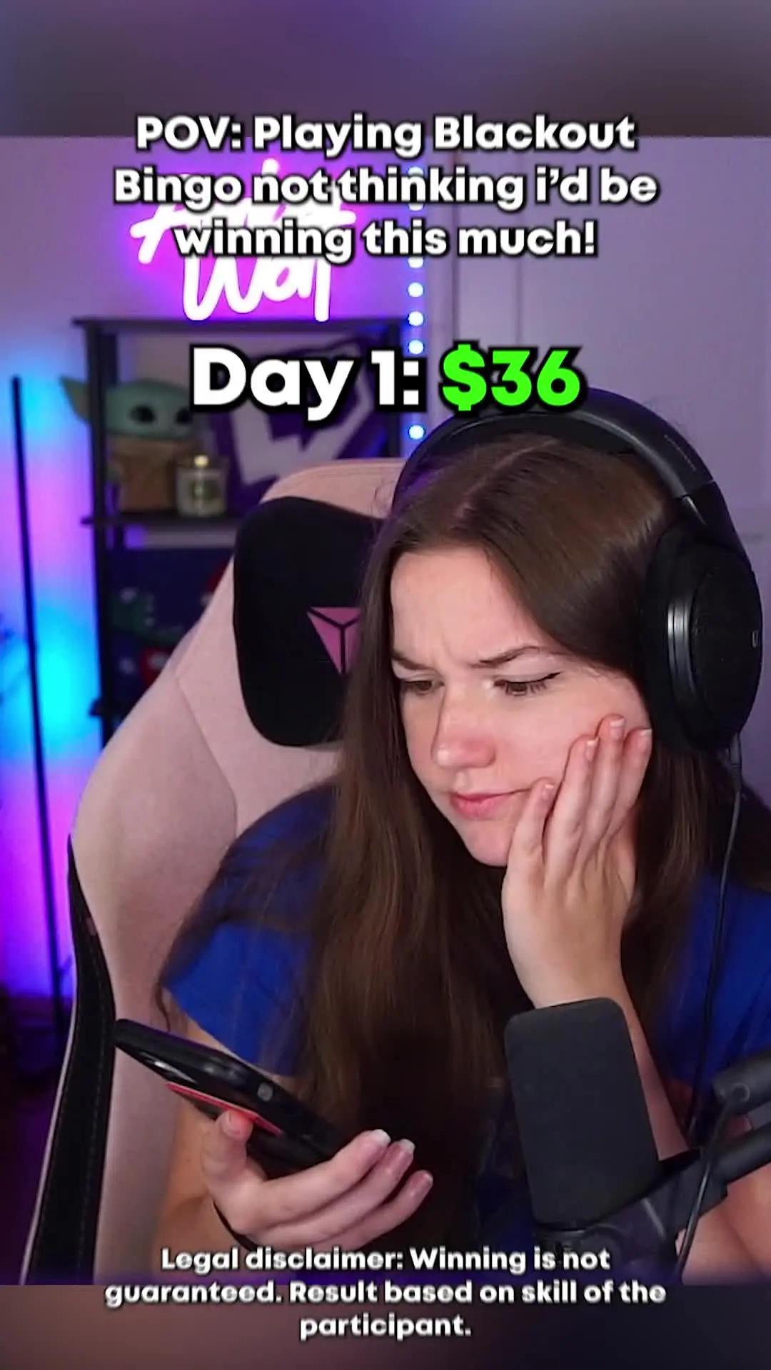 Download To Start Winning Real Cash Today