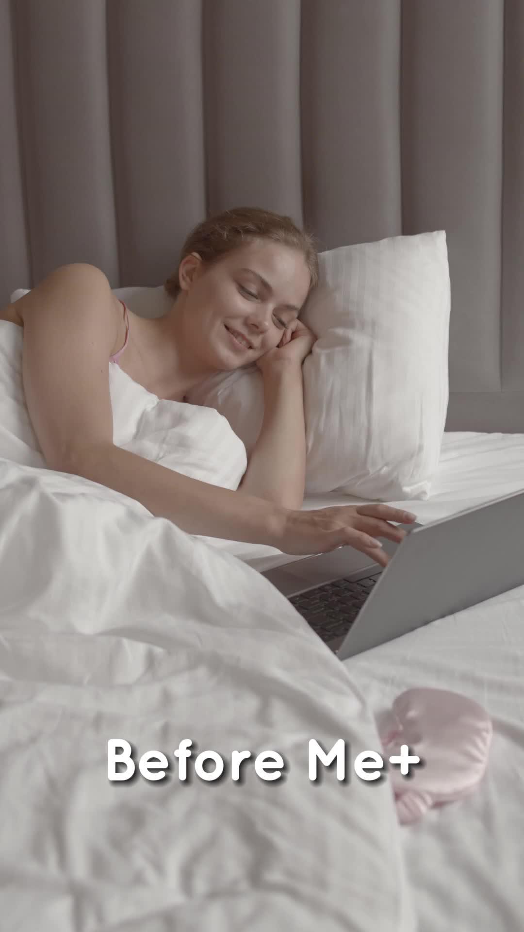 Create routines tailored to your lifestyle, you can make your pleasant every day！