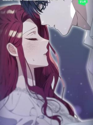 【LINEマンガ】読みたいマンガを無料でイッキ読み