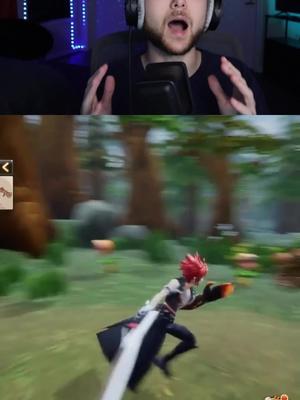 Play to get rewards galore. Claim exclusive costume, pet, and mount!