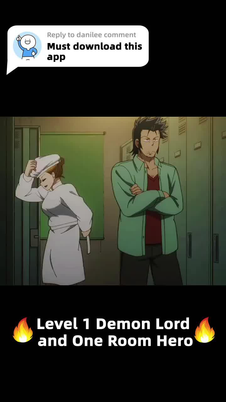 Get lost in the world of anime！