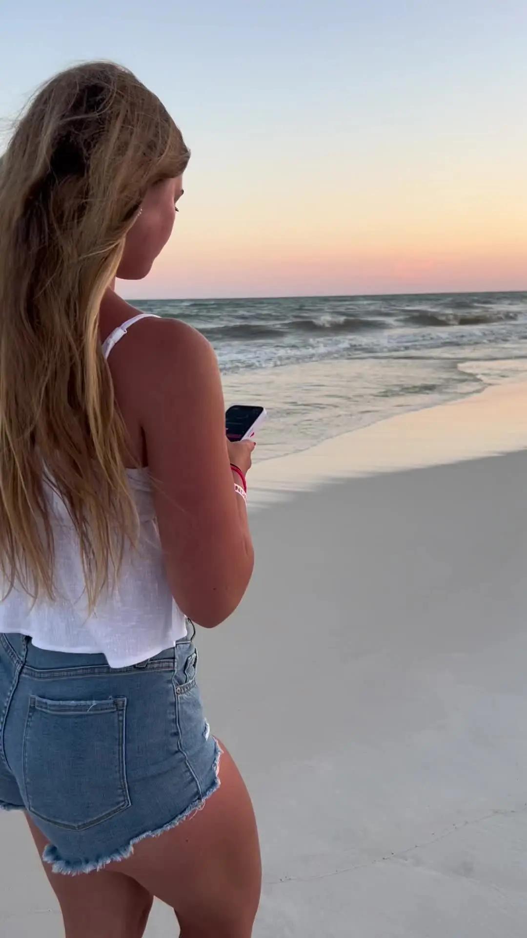 Get an internet connection when you need it the most 