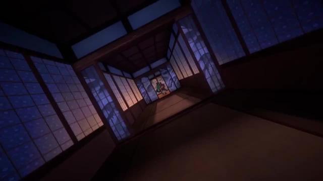 2024全新3D鬼滅之刃放置手遊登場