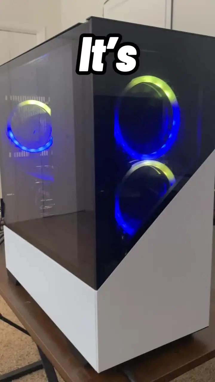 Make better content EASIER! Download VCUS!