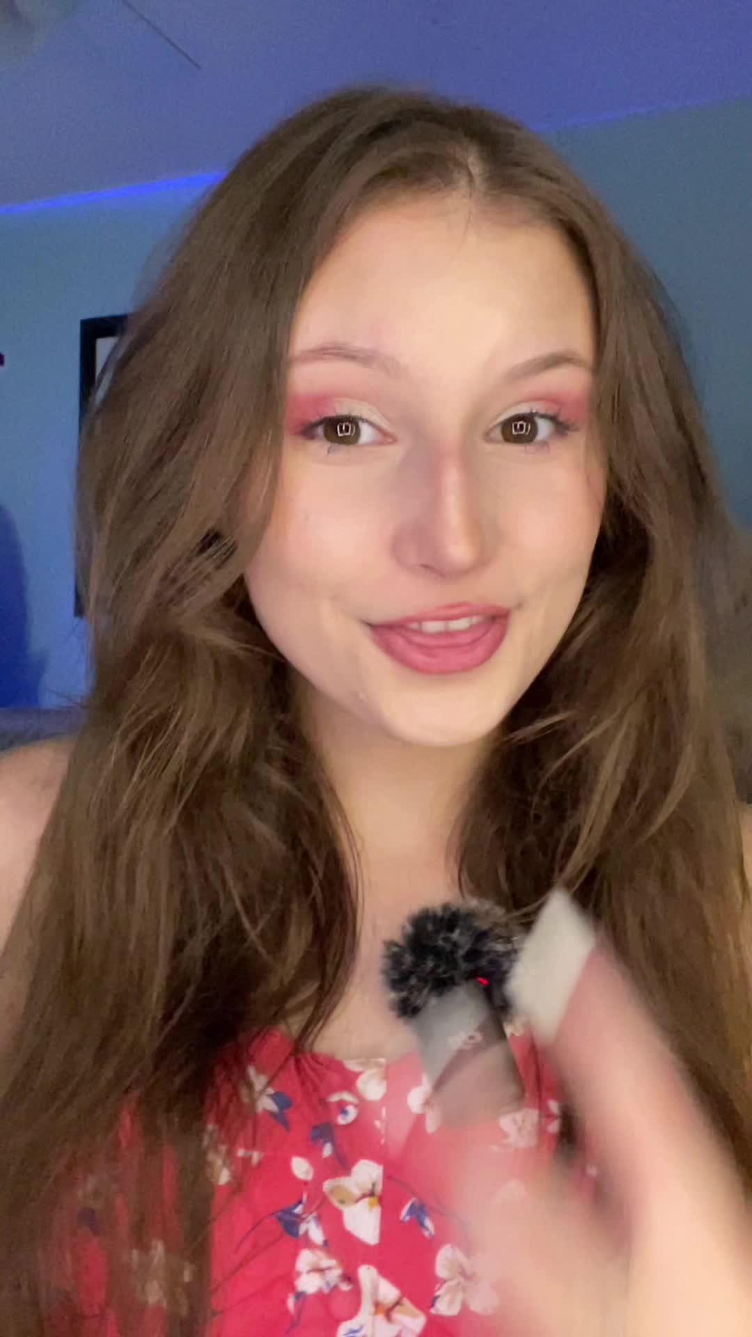 Level Up Your TikTok Content