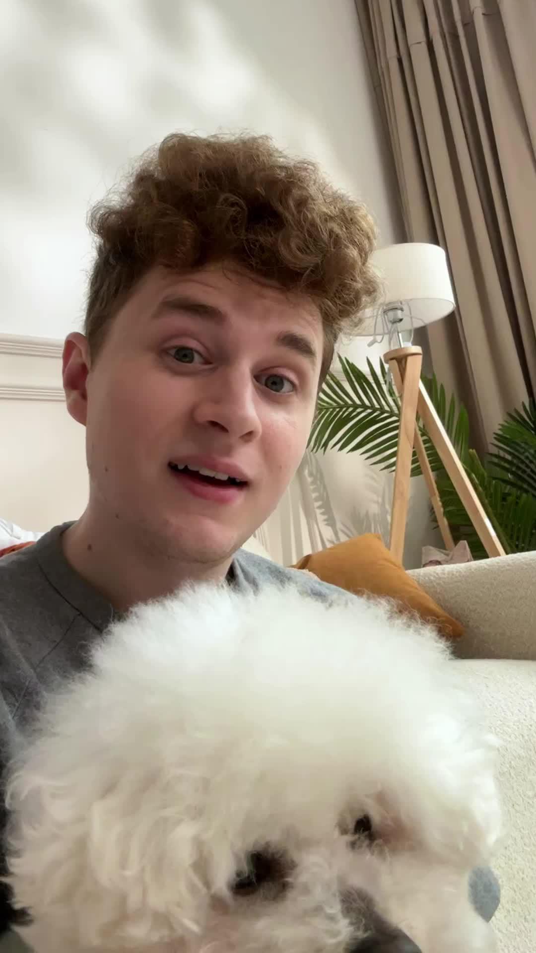 🌟 Pet lovers, behold!💖 Snag the pet essential where love meets innovation on Temu. 🐥🛍️ #BackyardBliss #TemuLove#TemuPets#TemuPetsFinds