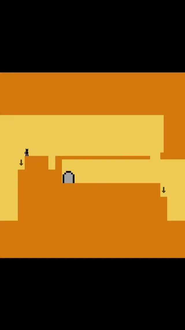 ليس من السهل الفوز