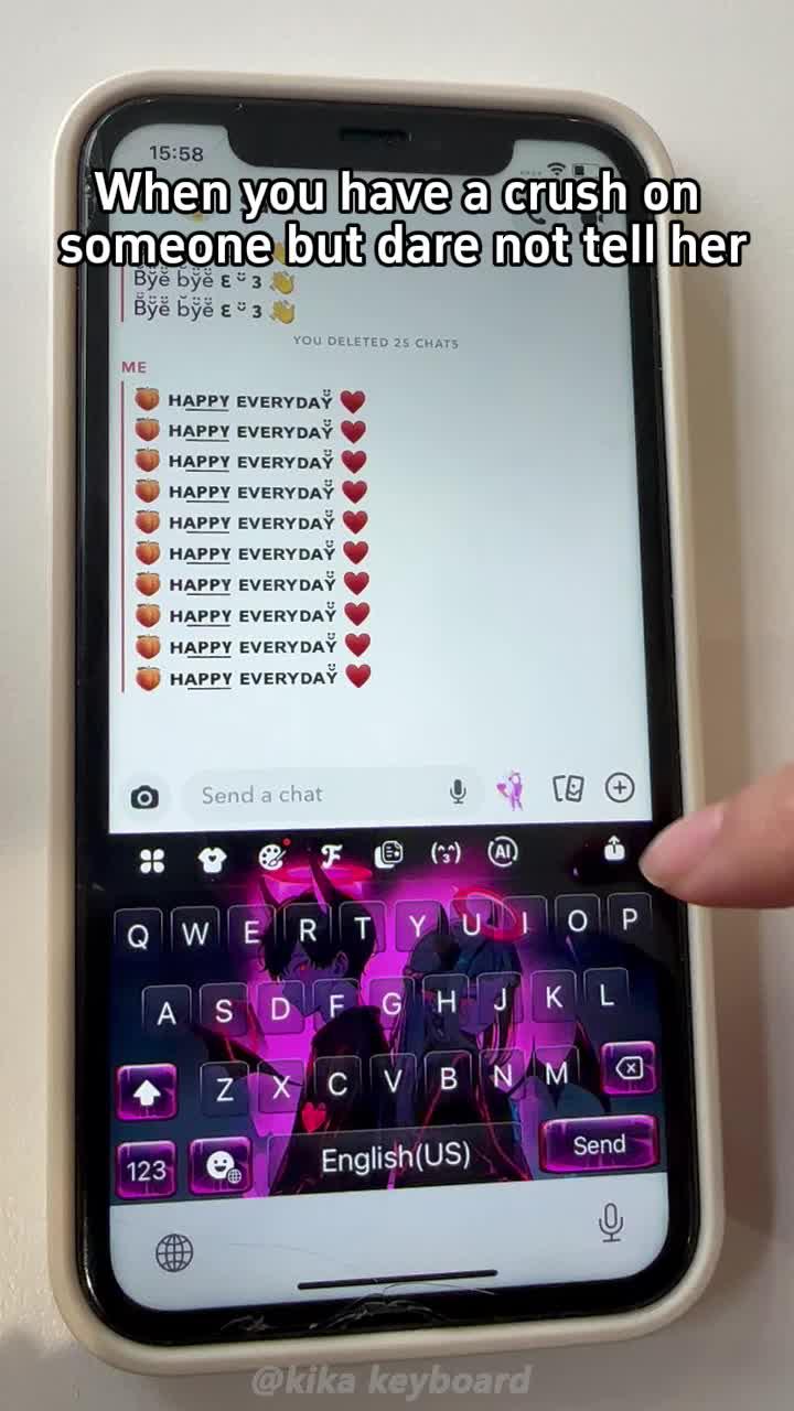 Set exclusive widgets & themes for your Phone